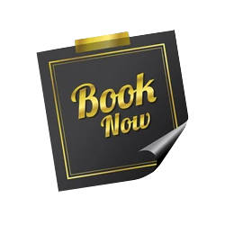 Book Day Cruise